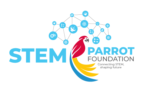 Stem Parrot Foundation