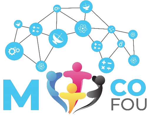 Support STEM Education