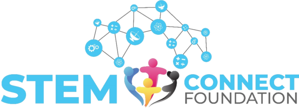 Support STEM Education