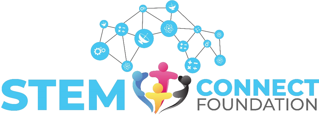 Stem Parrot Foundation